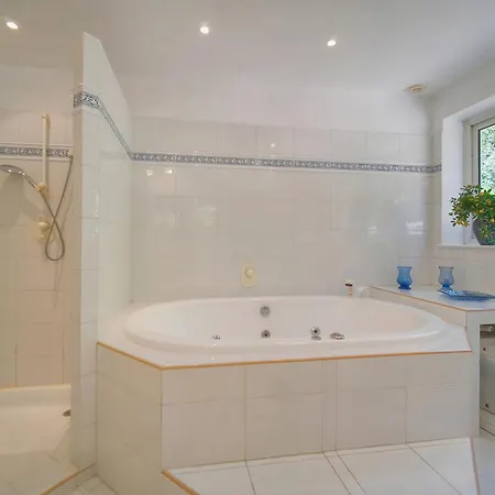 Frgk Claude Juan-les-pins Luxury With Pool & Ultra-fast Wi-fi 빌라