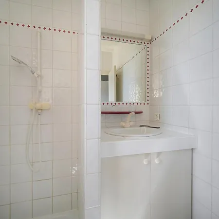 Frgk Claude Juan-les-pins Luxury With Pool & Ultra-fast Wi-fi 빌라