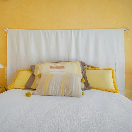 Frgk Claude Juan-les-pins Luxury With Pool & Ultra-fast Wi-fi