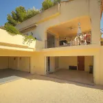 Frgk Claude Juan-les-pins Luxury With Pool & Ultra-fast Wi-fi فيلة أنتيب