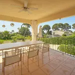فيلة Frgk Claude Juan-les-pins Luxury With Pool & Ultra-fast Wi-fi أنتيب