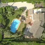Frgk Claude Juan-les-pins Luxury With Pool & Ultra-fast Wi-fi
