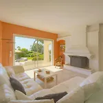 فيلة Frgk Claude Juan-les-pins Luxury With Pool & Ultra-fast Wi-fi