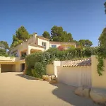 Frgk Claude Juan-les-pins Luxury With Pool & Ultra-fast Wi-fi * أنتيب