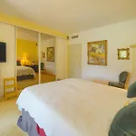 Frgk Claude Juan-les-pins Luxury With Pool & Ultra-fast Wi-fi فيلة