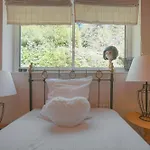Villa Frgk Claude Juan-les-pins Luxury With Pool & Ultra-fast Wi-fi
