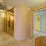 Villa Frgk Claude Juan-les-pins Luxury With Pool & Ultra-fast Wi-fi