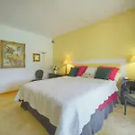 Frgk Claude Juan-les-pins Luxury With Pool & Ultra-fast Wi-fi Villa