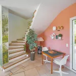 Frgk Claude Juan-les-pins Luxury With Pool & Ultra-fast Wi-fi Antibes