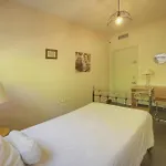 Frgk Claude Juan-les-pins Luxury With Pool & Ultra-fast Wi-fi Villa Antibes