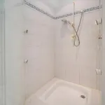 Villa Frgk Claude Juan-les-pins Luxury With Pool & Ultra-fast Wi-fi Antibes