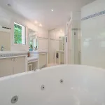 Frgk Claude Juan-les-pins Luxury With Pool & Ultra-fast Wi-fi *