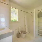 Frgk Claude Juan-les-pins Luxury With Pool & Ultra-fast Wi-fi Villa Antibes