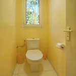 Villa Frgk Claude Juan-les-pins Luxury With Pool & Ultra-fast Wi-fi Antibes