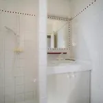 Frgk Claude Juan-les-pins Luxury With Pool & Ultra-fast Wi-fi Villa