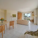 Frgk Claude Juan-les-pins Luxury With Pool & Ultra-fast Wi-fi * Antibes