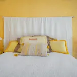 Frgk Claude Juan-les-pins Luxury With Pool & Ultra-fast Wi-fi