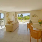 Frgk Claude Juan-les-pins Luxury With Pool & Ultra-fast Wi-fi Antibes