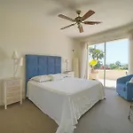 Villa Frgk Claude Juan-les-pins Luxury With Pool & Ultra-fast Wi-fi