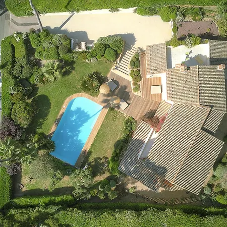 Frgk Claude Juan-les-pins Luxury With Pool & Ultra-fast Wi-fi
