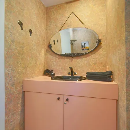 Frgk Claude Juan-les-pins Luxury With Pool & Ultra-fast Wi-fi וילה אנטיב