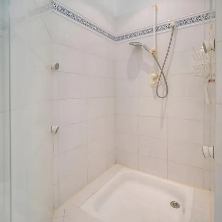 וילה Frgk Claude Juan-les-pins Luxury With Pool & Ultra-fast Wi-fi אנטיב