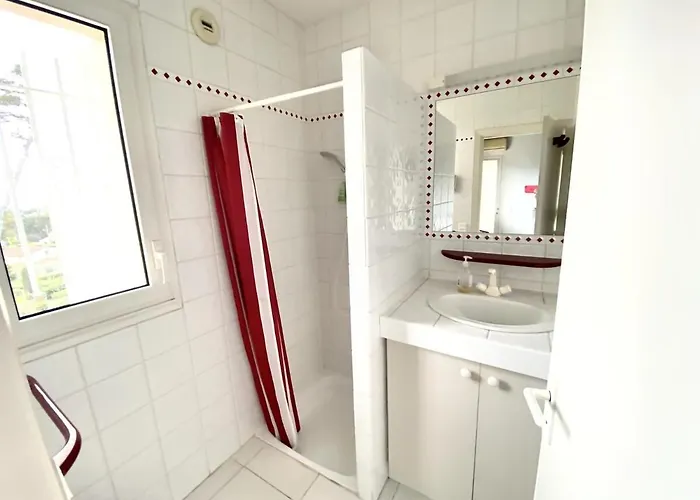 Frgk Claude Juan-les-pins Luxury With Pool & Ultra-fast Wi-fi Вилла Антиб